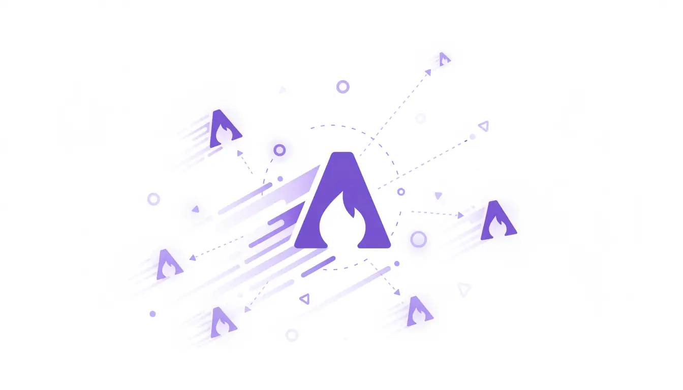 Astro Actions in the AstroPress