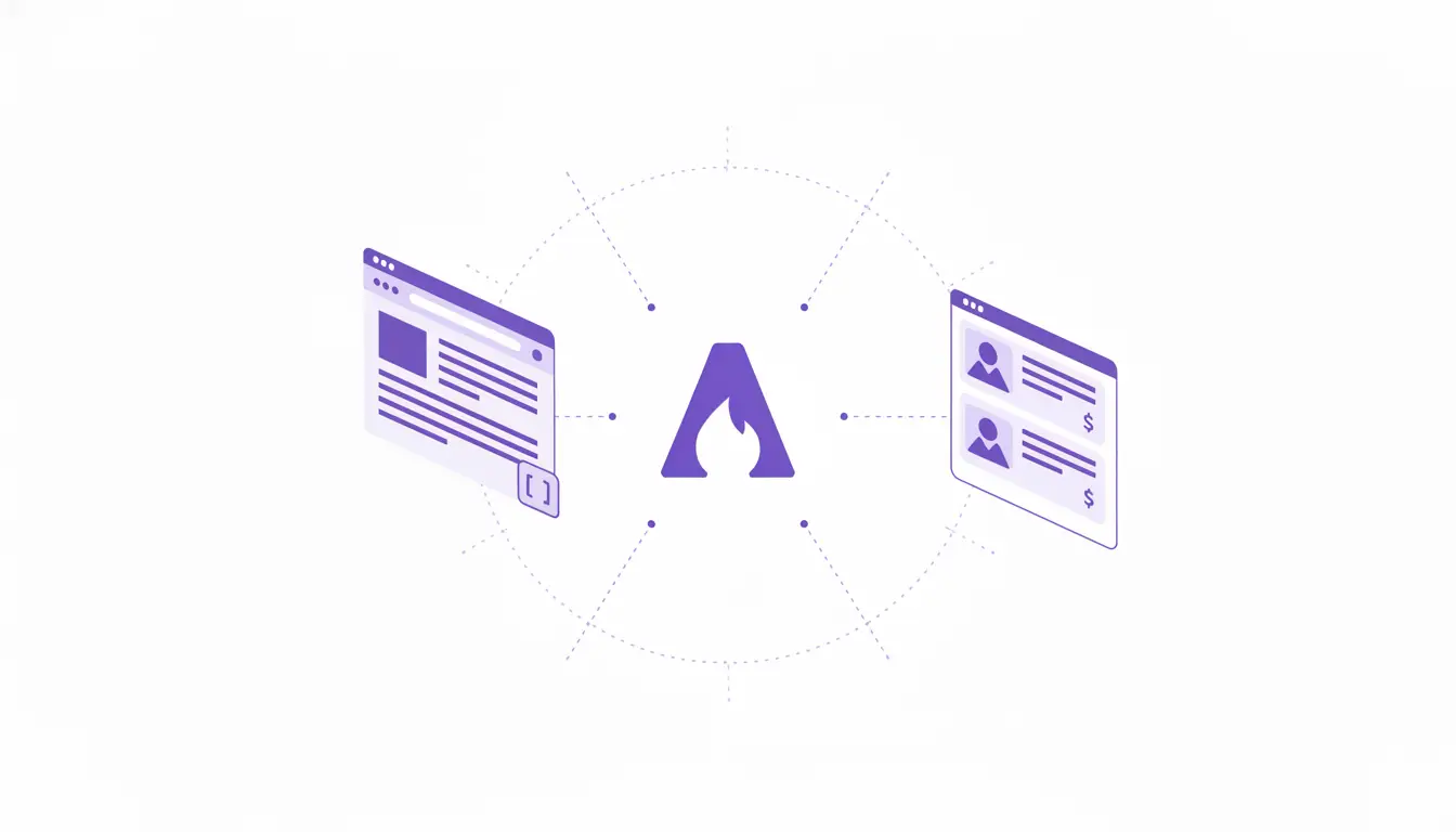AstroPress Shortcodes